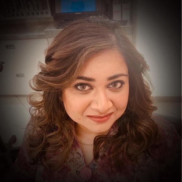 Meet your Posher, Sonita - Picture 3 of 16